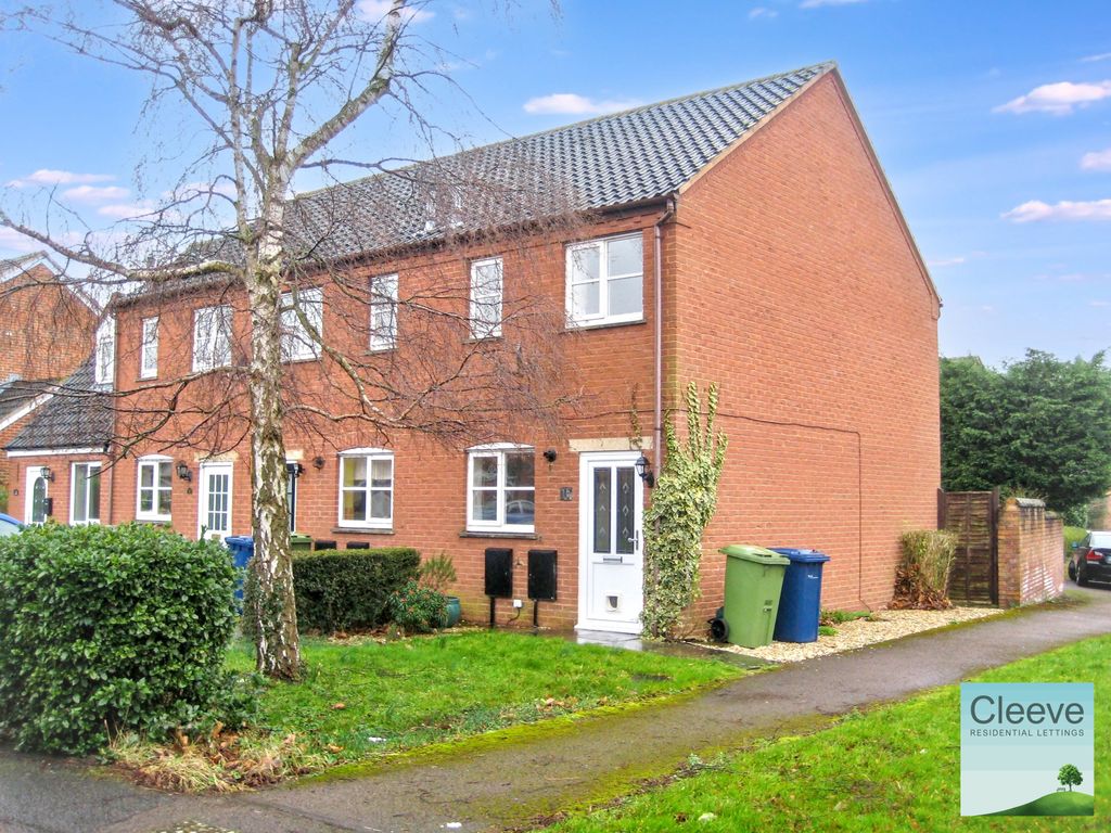 Property photo 1 of 10 Img_3323