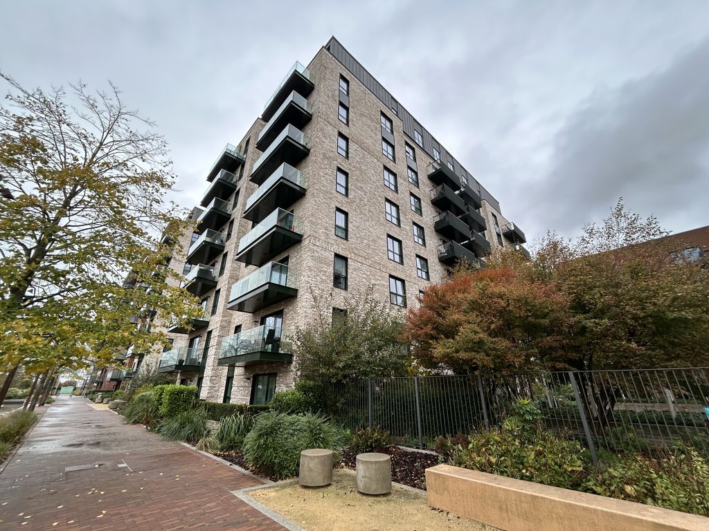 Property photo 3 of 7 Img_1588[1].Jpg