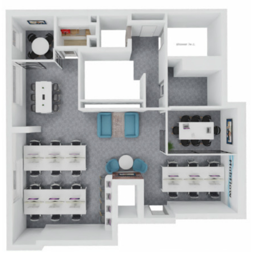 Property photo 1 of 6