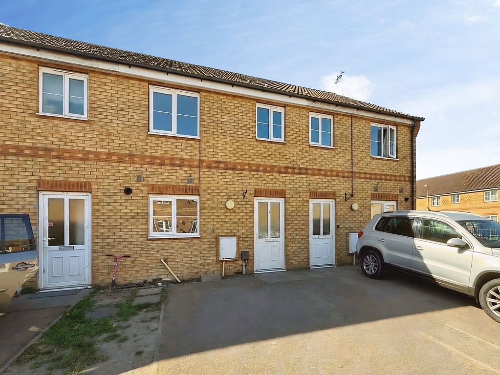 Property photo 1 of 8