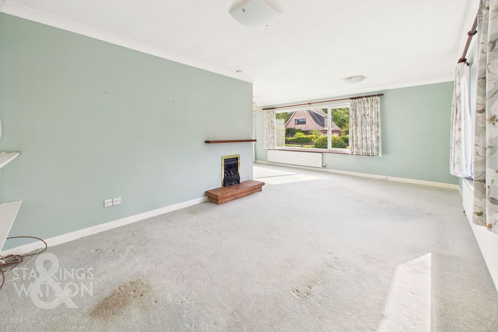 Property photo 3 of 22