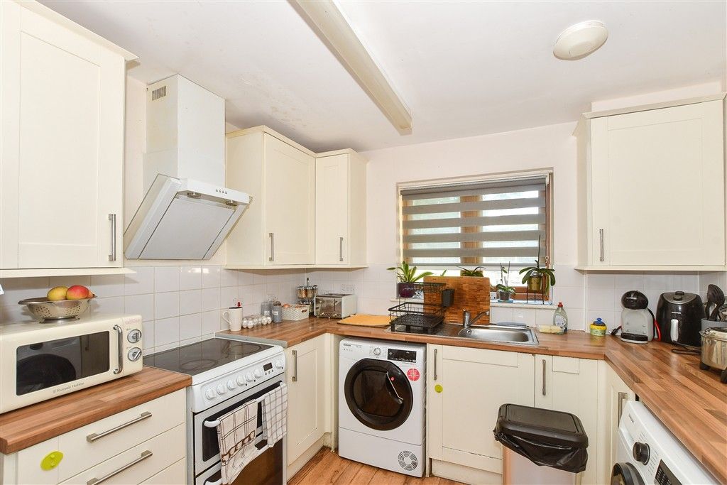 Property photo 1 of 11 Kitchen/ Diner