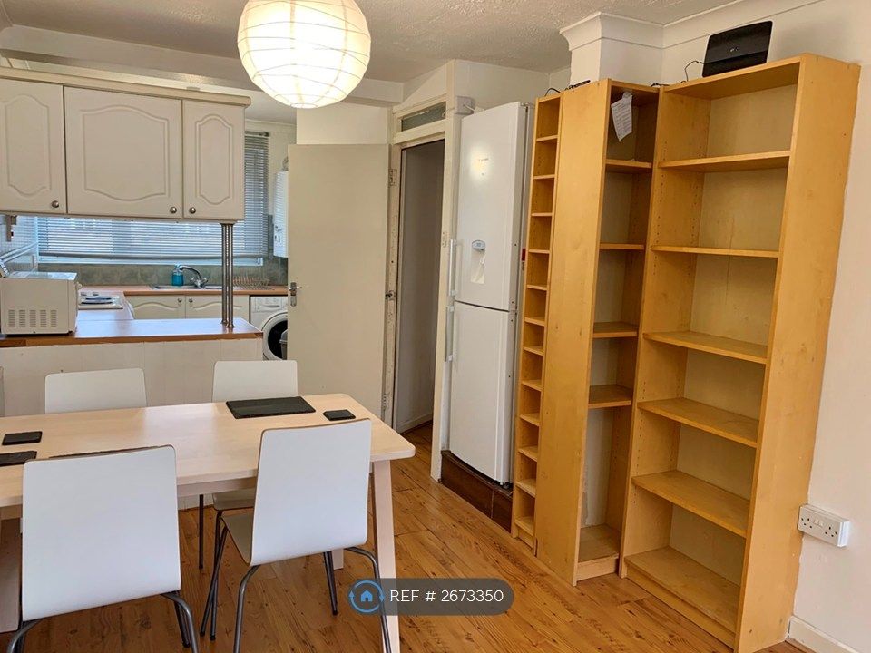 Property photo 2 of 19 Dining Area