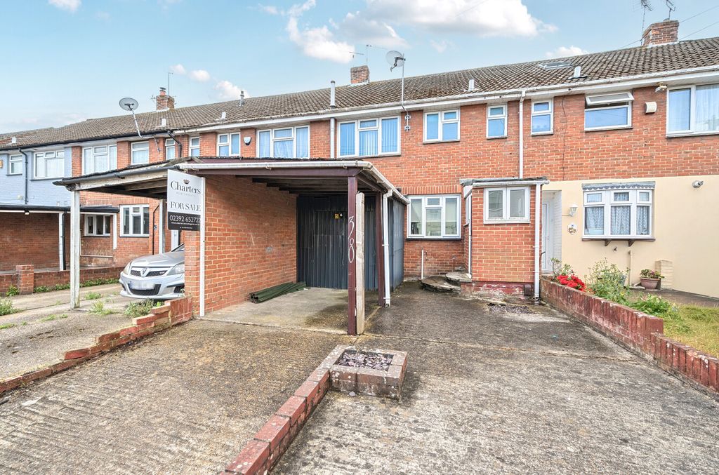 Property photo 1 of 13 1476931-17-6A2971...