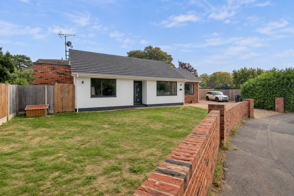 Property photo 1 of 26