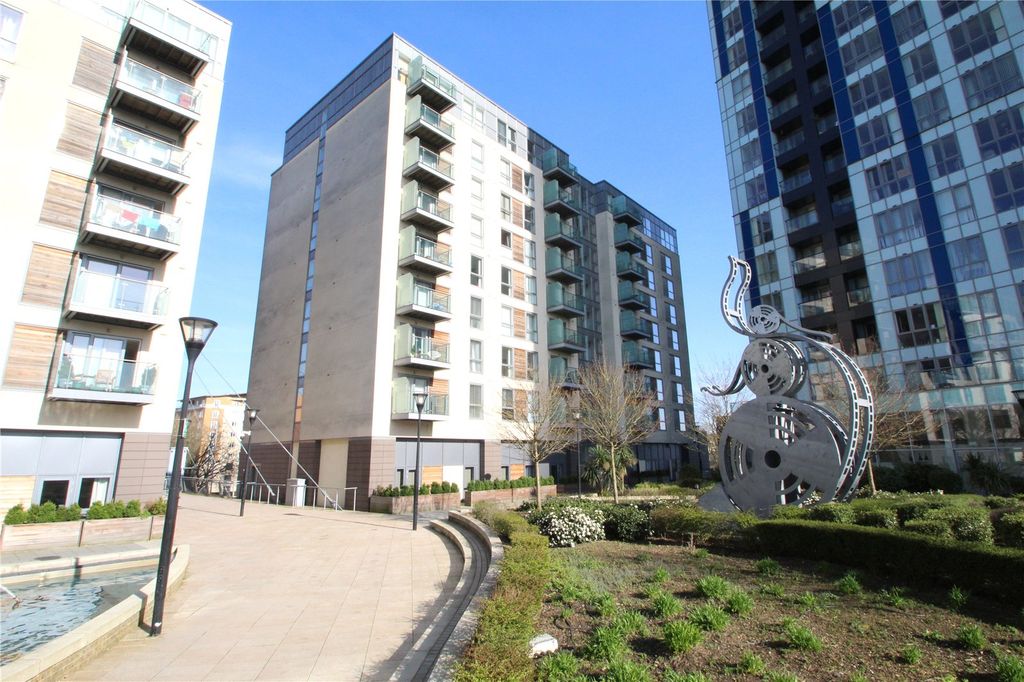 Property photo 1 of 10 Picture No. 17