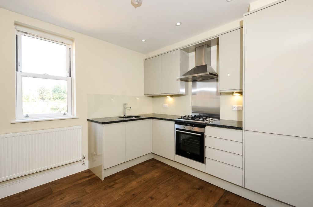 Property photo 1 of 6 Picture No. 01
