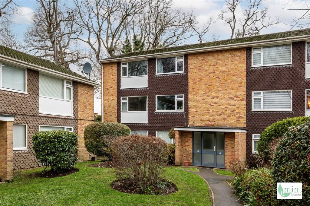 Property photo 1 of 14 Haydon Court - Watermark-16.Jpg