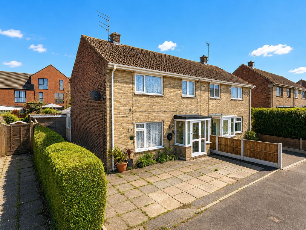 Property photo 1 of 18