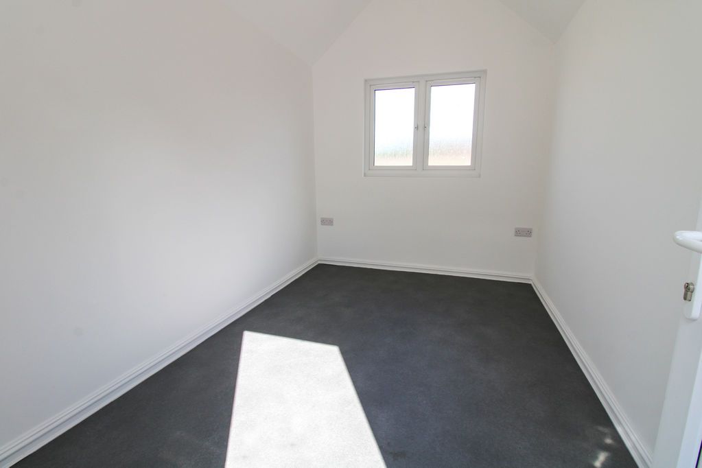 Property photo 3 of 11 Outbuilding