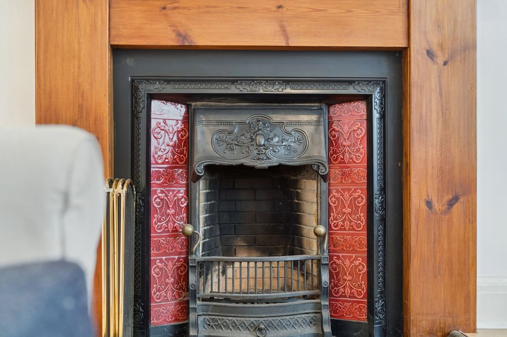 Property photo 3 of 26