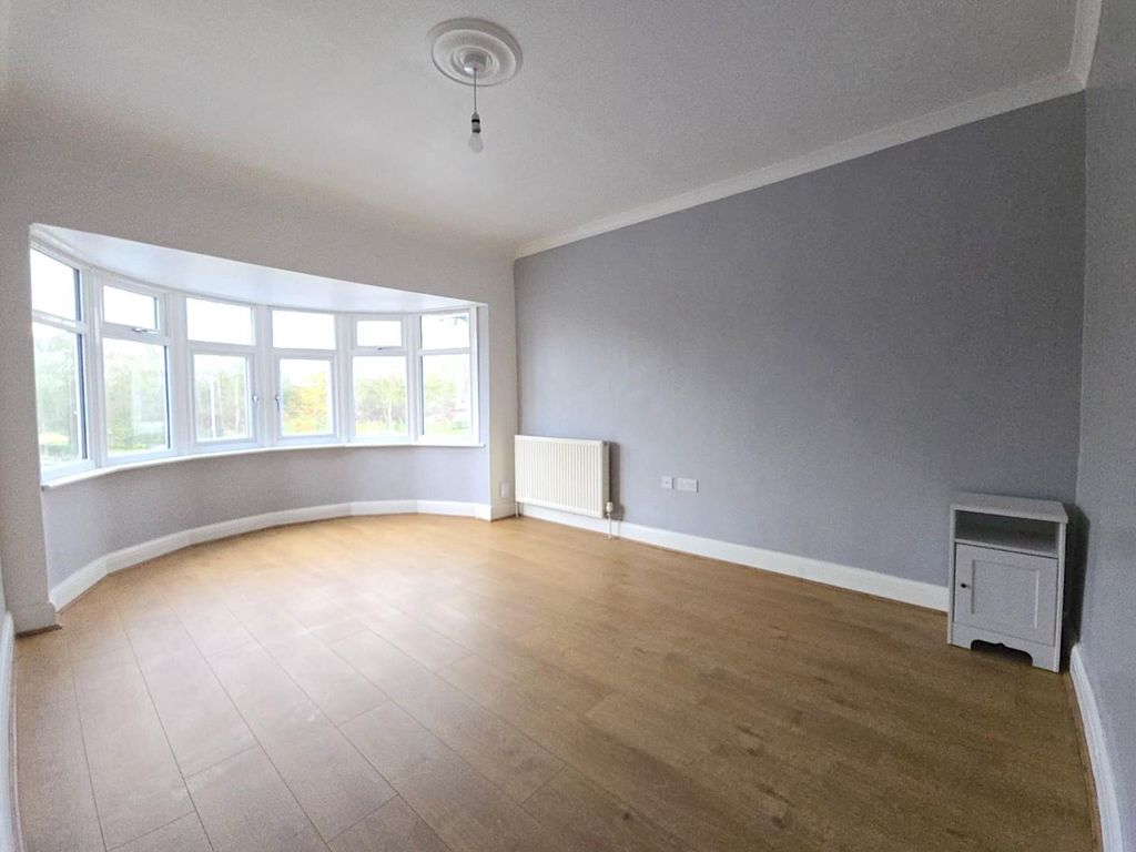 Property photo 1 of 12 Whatsapmage 2025-11-24 At 14.03.35.Jpeg