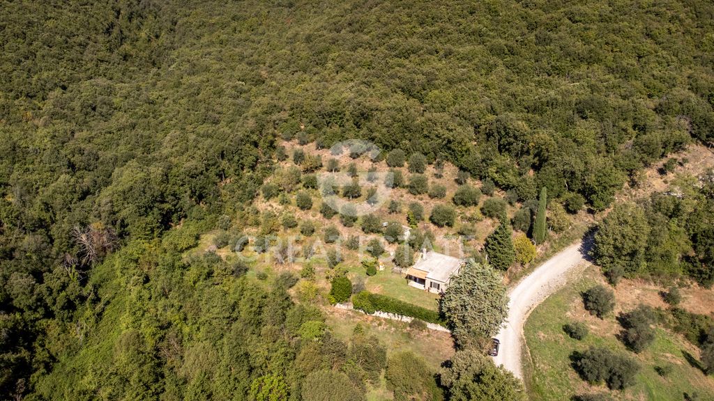 Property photo 3 of 26 Exteriors