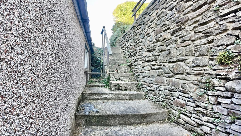 Additional image 34 of 3 bed semi-detached house for saleGladstone Road, Crumlin NP11