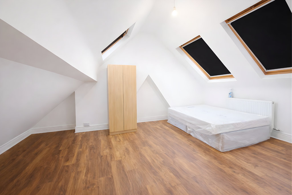 Property photo 2 of 2