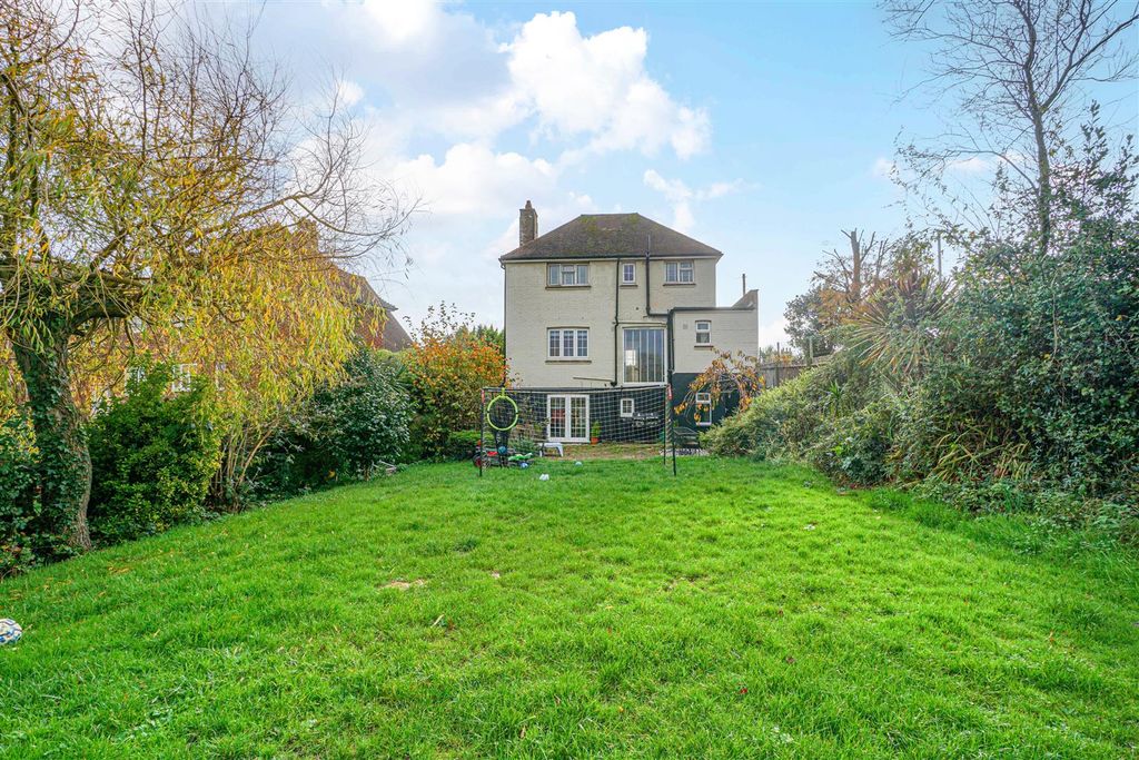 Property photo 2 of 30 Dsc02078.Jpg