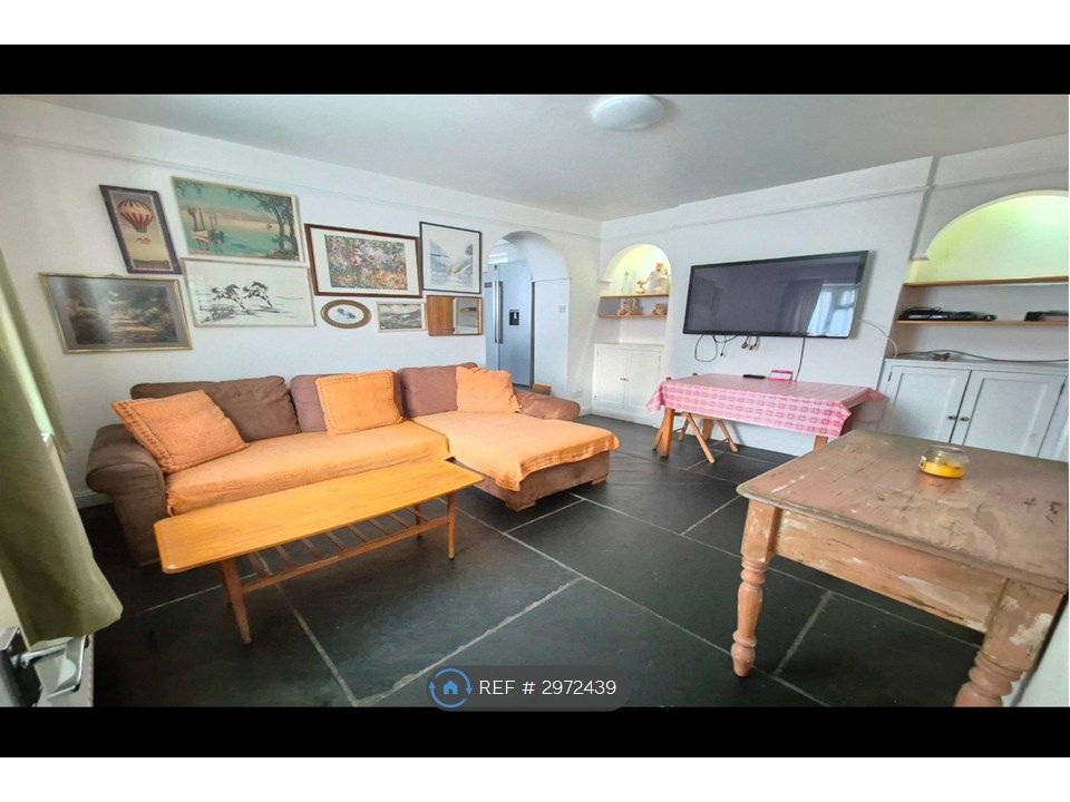 Property photo 3 of 8 Living Room