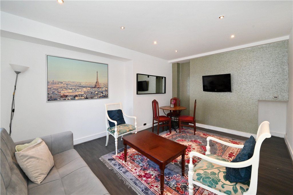 Property photo 2 of 7 Picture No. 02