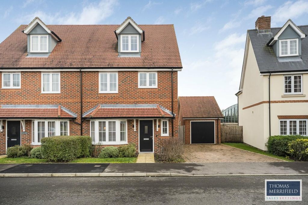Property photo 1 of 17 5452253_Preview.Jpg