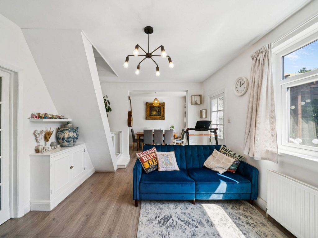 Property photo 1 of 14