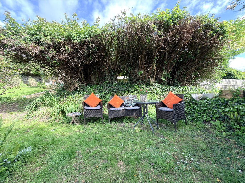 Additional image 27 of 3 bed detached house for saleEast Street, Braunton, Devon EX33