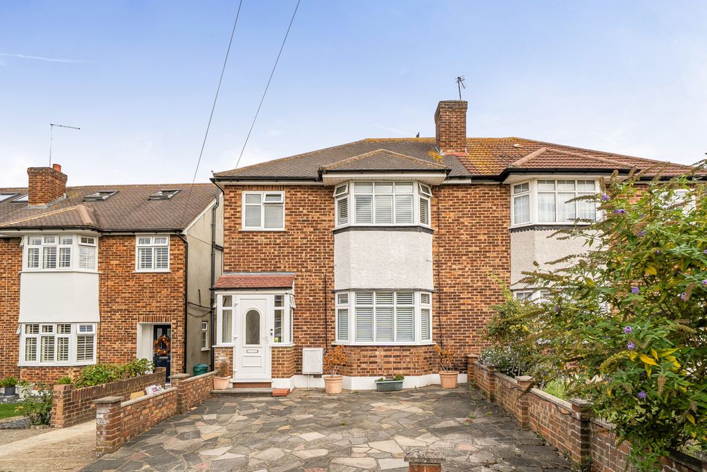 Property photo 1 of 20 1524903 (16).Jpg