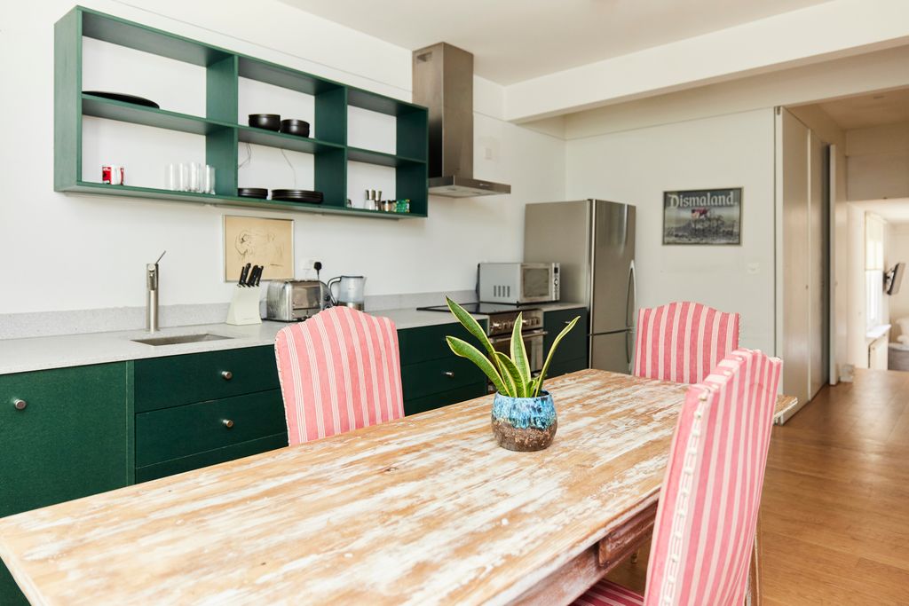 Property photo 2 of 6 Ln Fle 3_025.Jpg