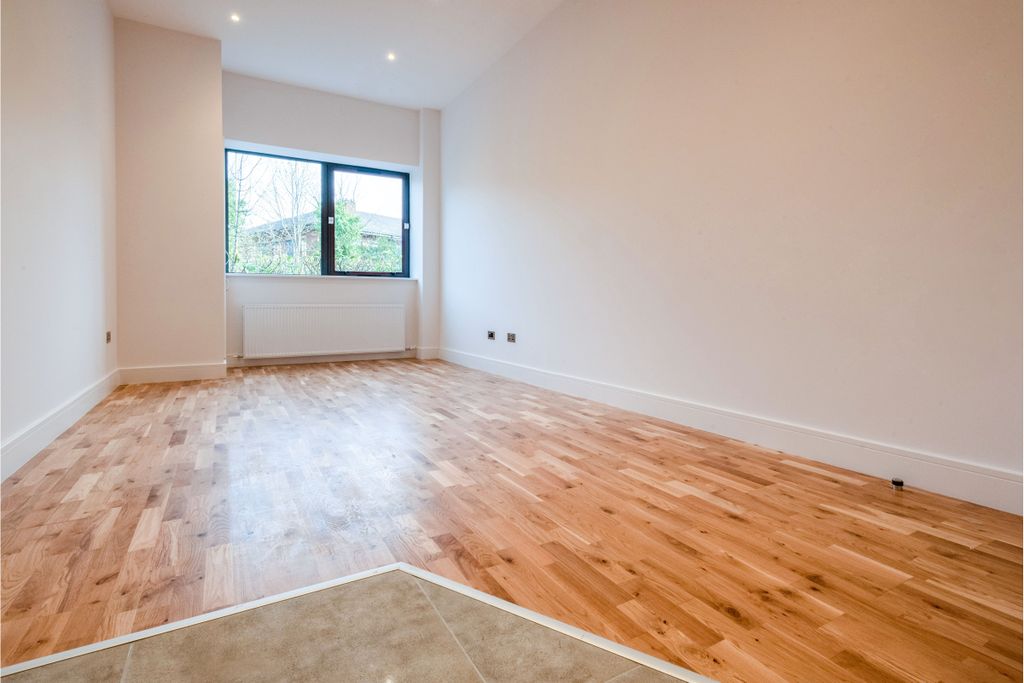 Property photo 2 of 10 2.Jpg