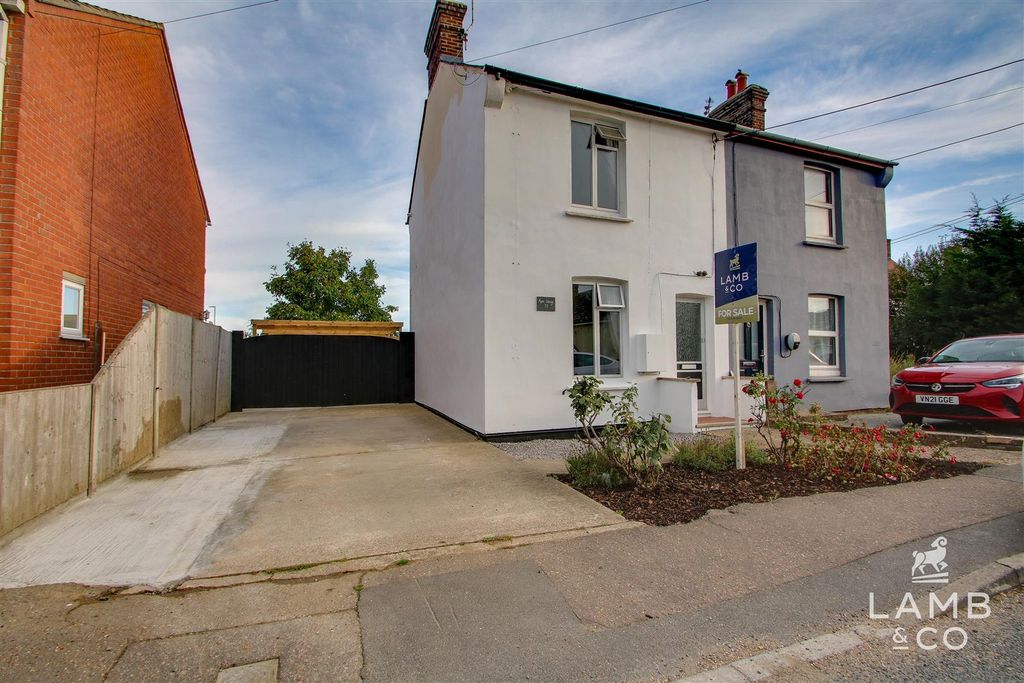 Property photo 1 of 14 Img_9115-Img_9117.Jpg