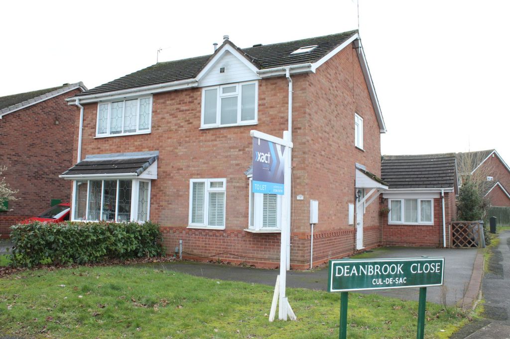Property photo 1 of 10 Picture No. 02