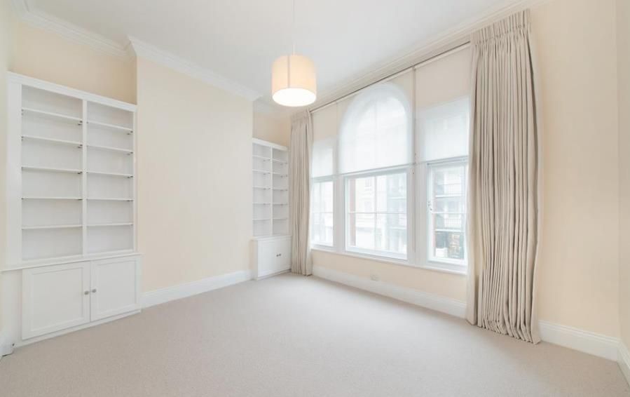 Property photo 1 of 7 33 Chiltern Court 1 23.01.Png