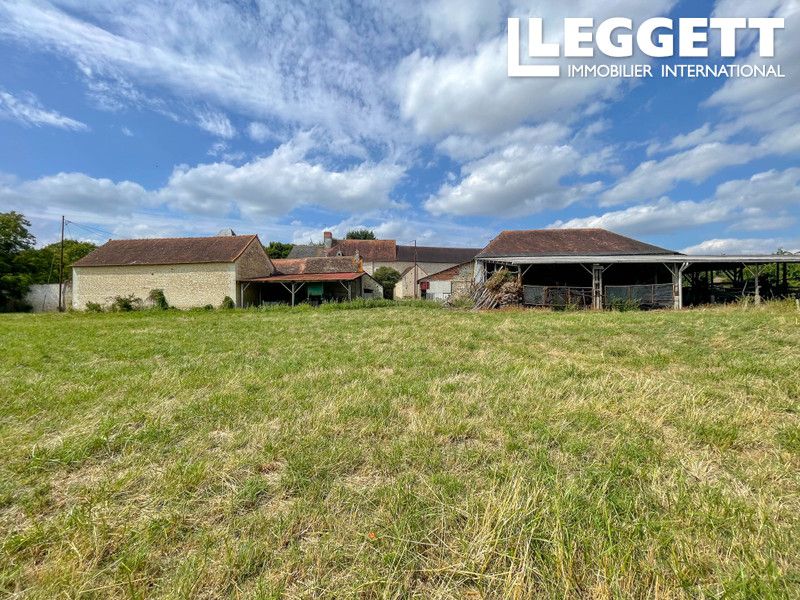 Property photo 3 of 10