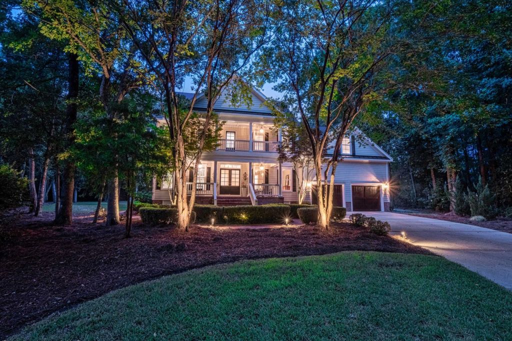 Property photo 3 of 27 <Alttext/>