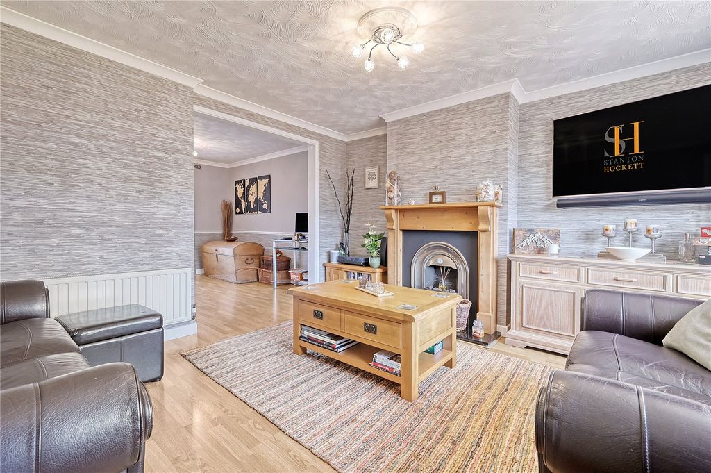 Property photo 2 of 13 Picture No. 03