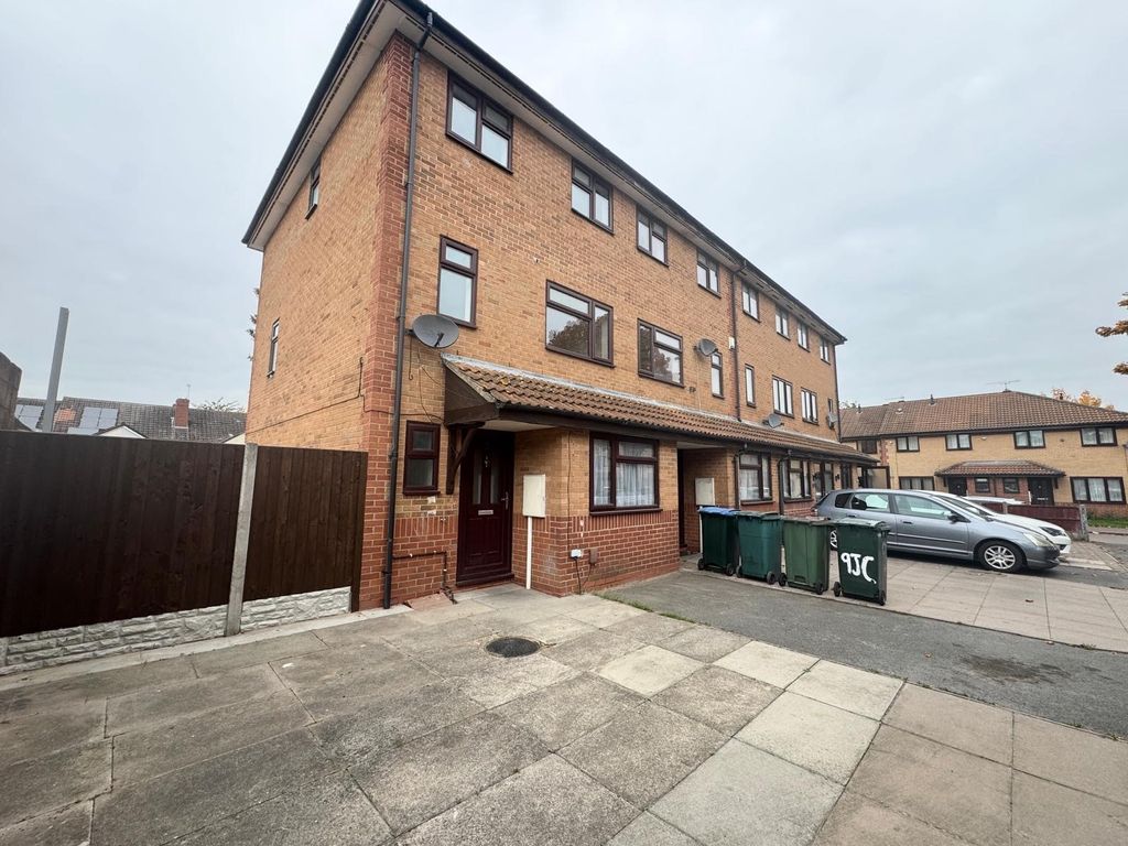 Property photo 1 of 14 View