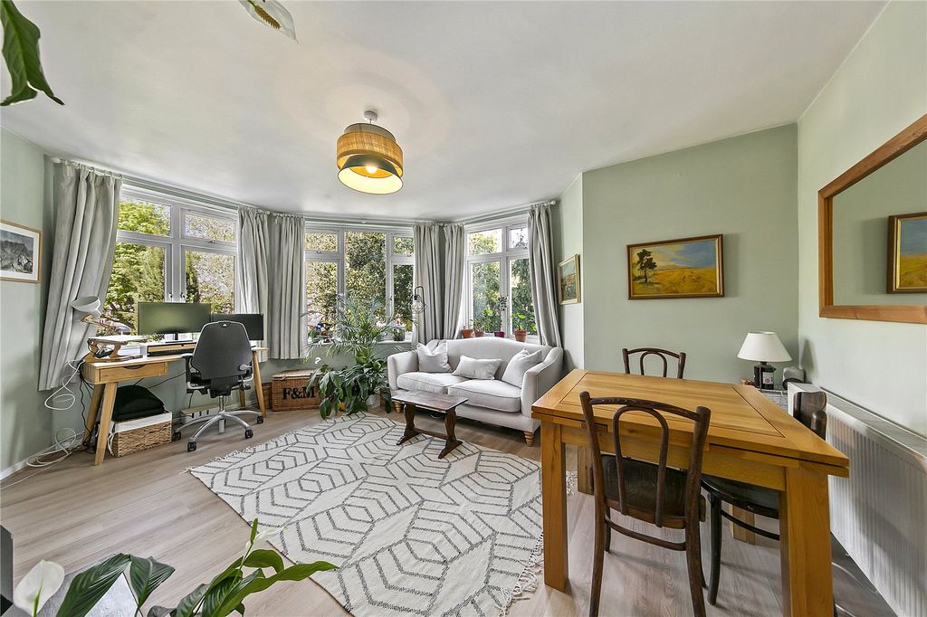 Property photo 1 of 12 Picture No. 03