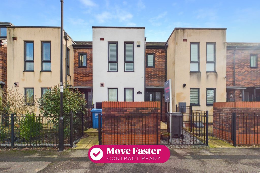 Property photo 1 of 9 4897053