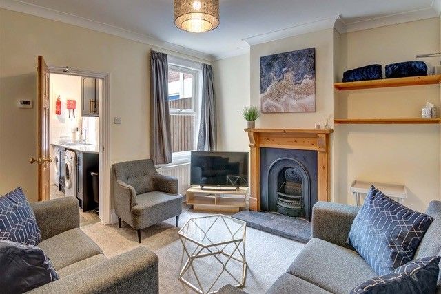 Property photo 1 of 10 Image