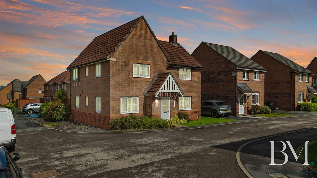 Property photo 2 of 29 Drovers Dusk.Jpg