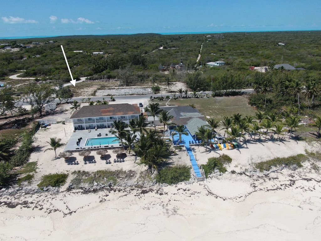 Property photo 2 of 6