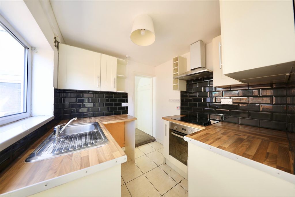 Property photo 3 of 15 0A9A6274.Jpg