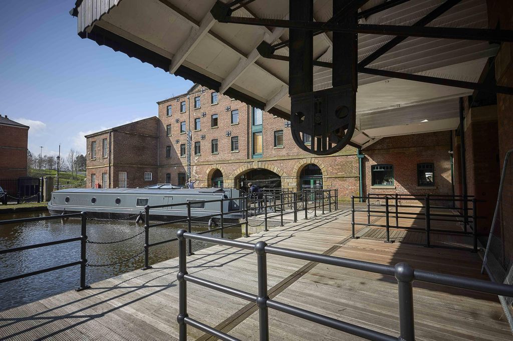 Property photo 3 of 8 _12A0149.Jpg