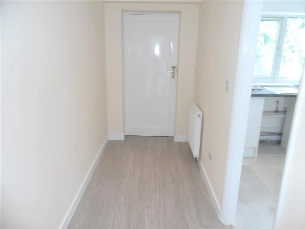 House in London, London Borough of Harrow - More