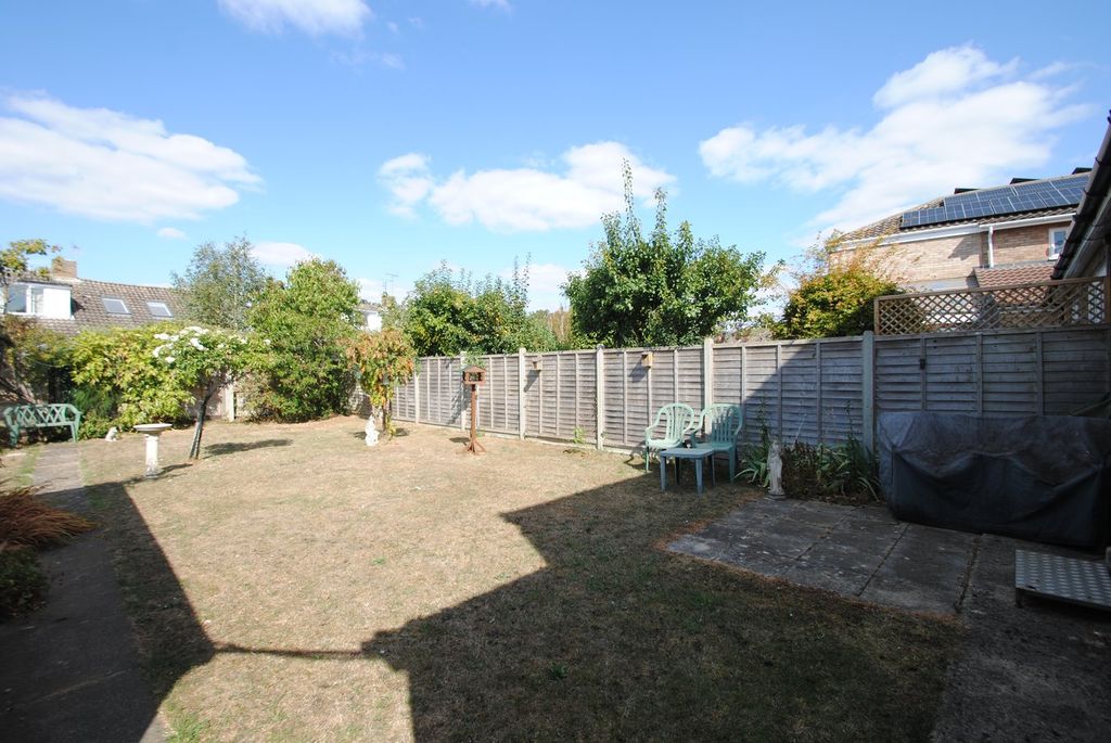 Property photo 3 of 6