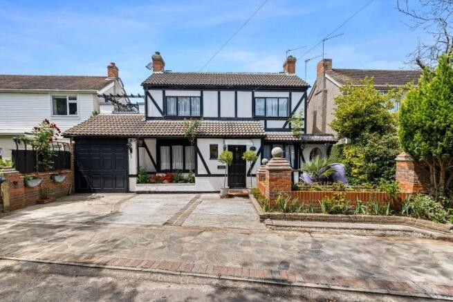 Property photo 1 of 25