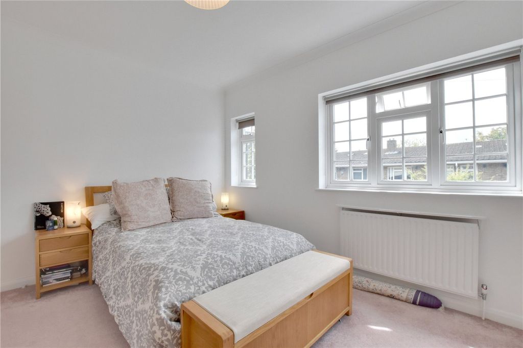 Property photo 3 of 19 Picture No. 38