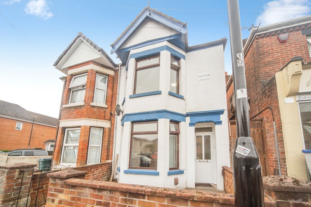 Property photo 1 of 14 Pbox-Img.Jpg