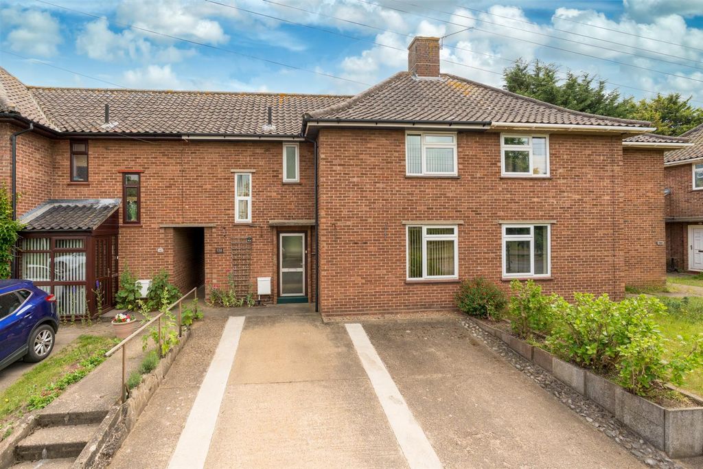 Property photo 1 of 22 138Bluebellroad-008.Jpg