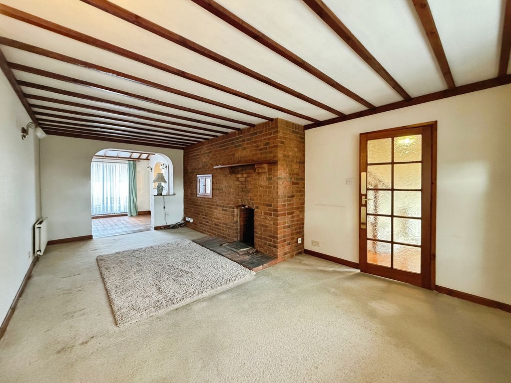 Property photo 3 of 16 Pbox-Img.Jpg
