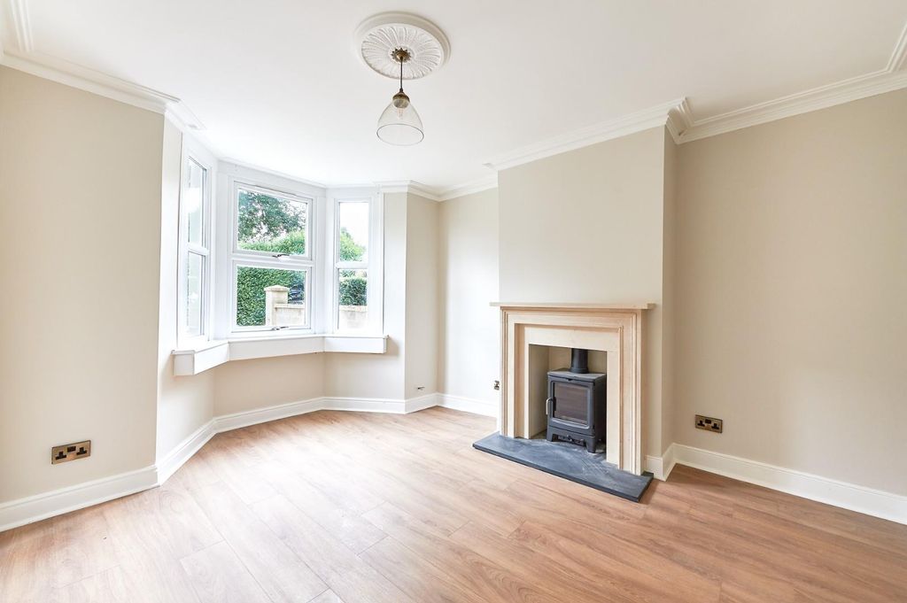 Property photo 2 of 13 6 Eastville-4.Jpg